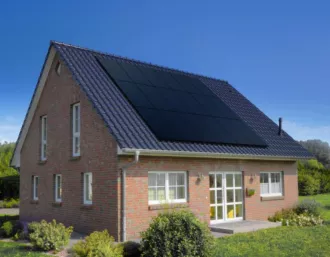Cheap Solar Panels and the Risk to Quality and Reliability
